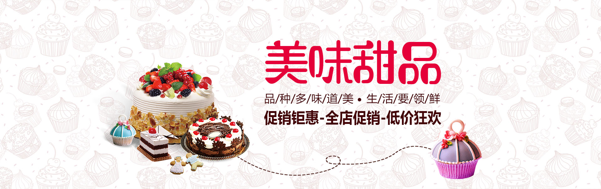 tp钱包官网下载